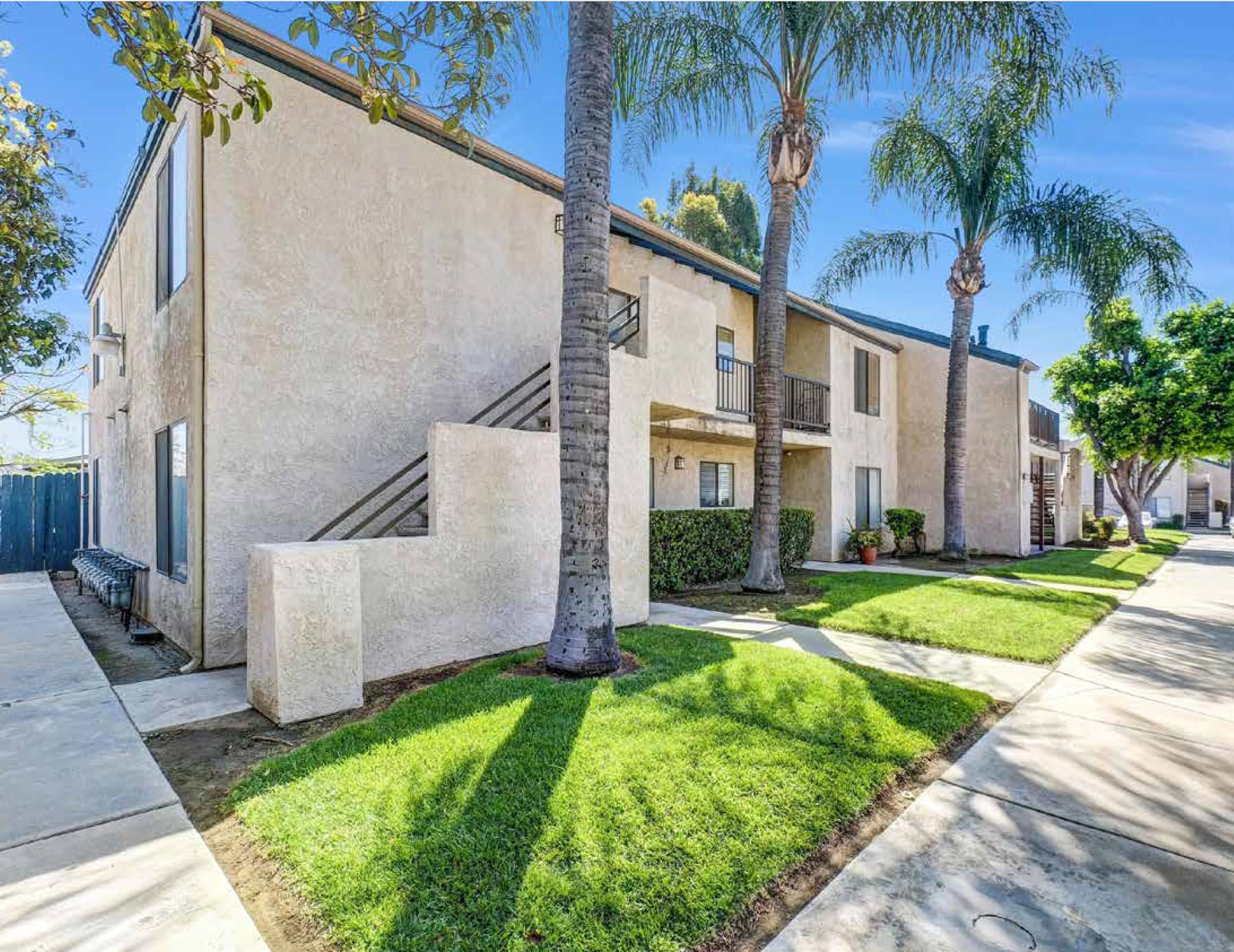 , Bloomington, CA for Sale