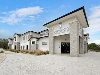 Denton, TX Medical - 3312 Teasley Ln