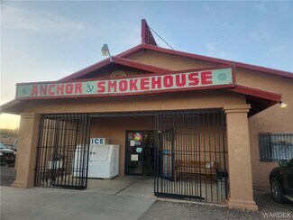 Meadview, AZ undefined - 165 Bradley Bay Dr