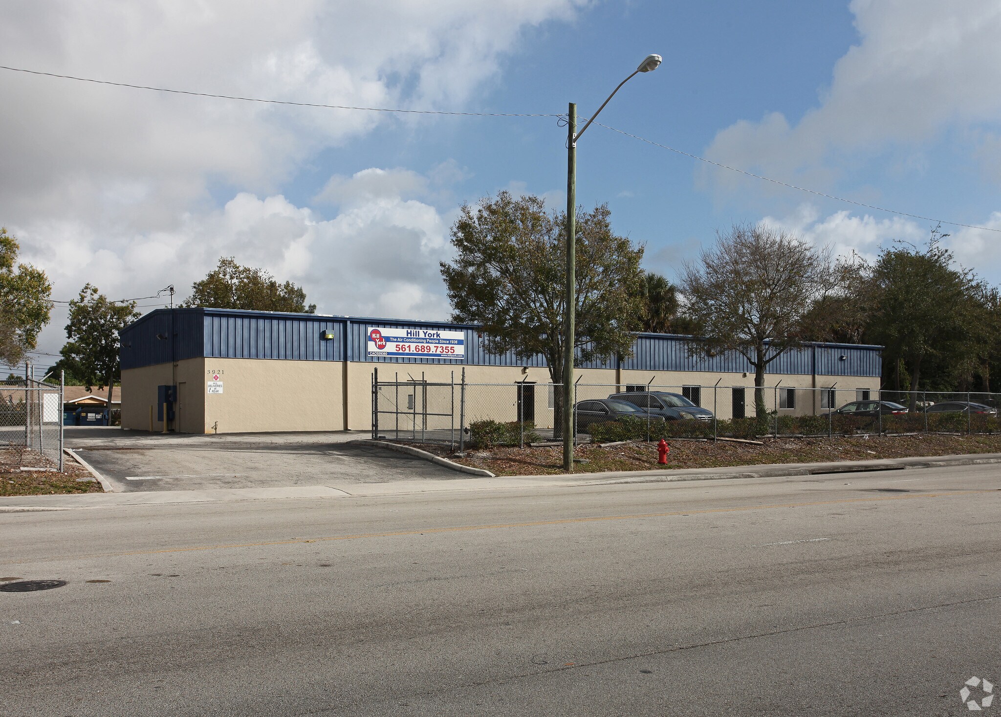 3921 Westgate Ave, West Palm Beach, FL for Rent