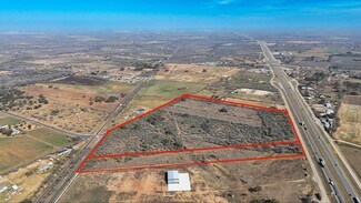 Lytle, TX Commercial - 17963 Interstate 35 Access Rd