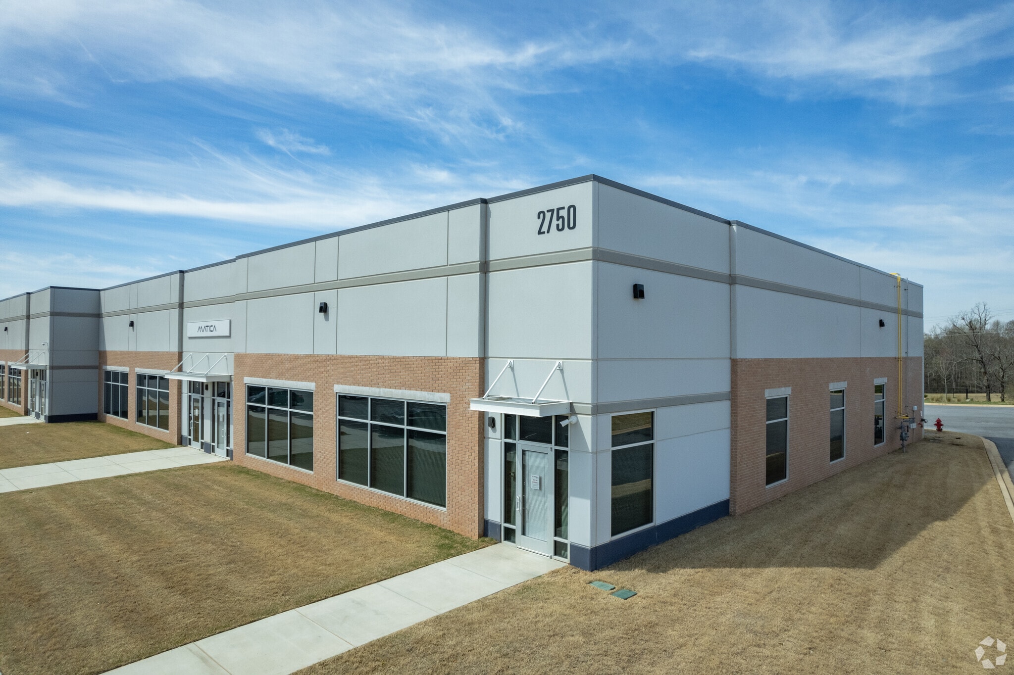 2750 S Highway 14, Greer, SC for Rent