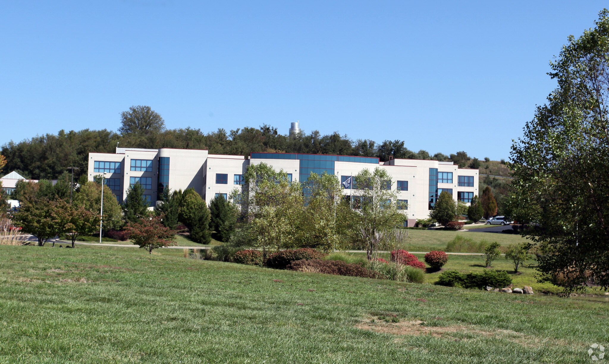 1000 Technology Dr, Fairmont, WV for Rent