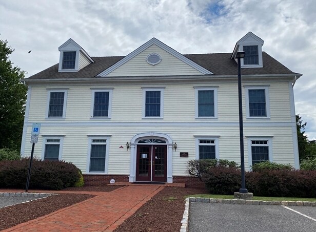 221 Somerville Rd, Bedminster, NJ for Sale