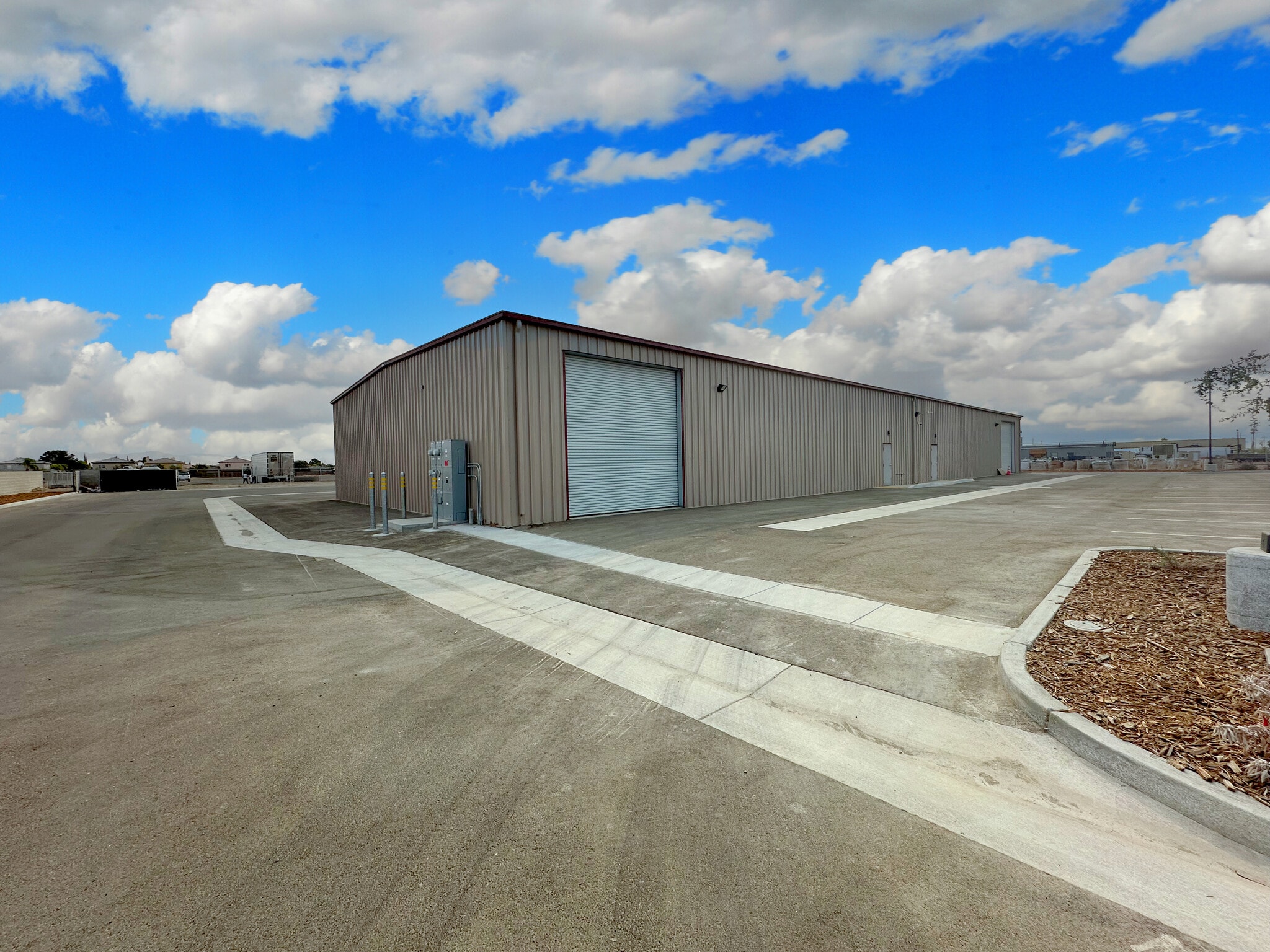205 Quantico Ave, Bakersfield, CA for Sale
