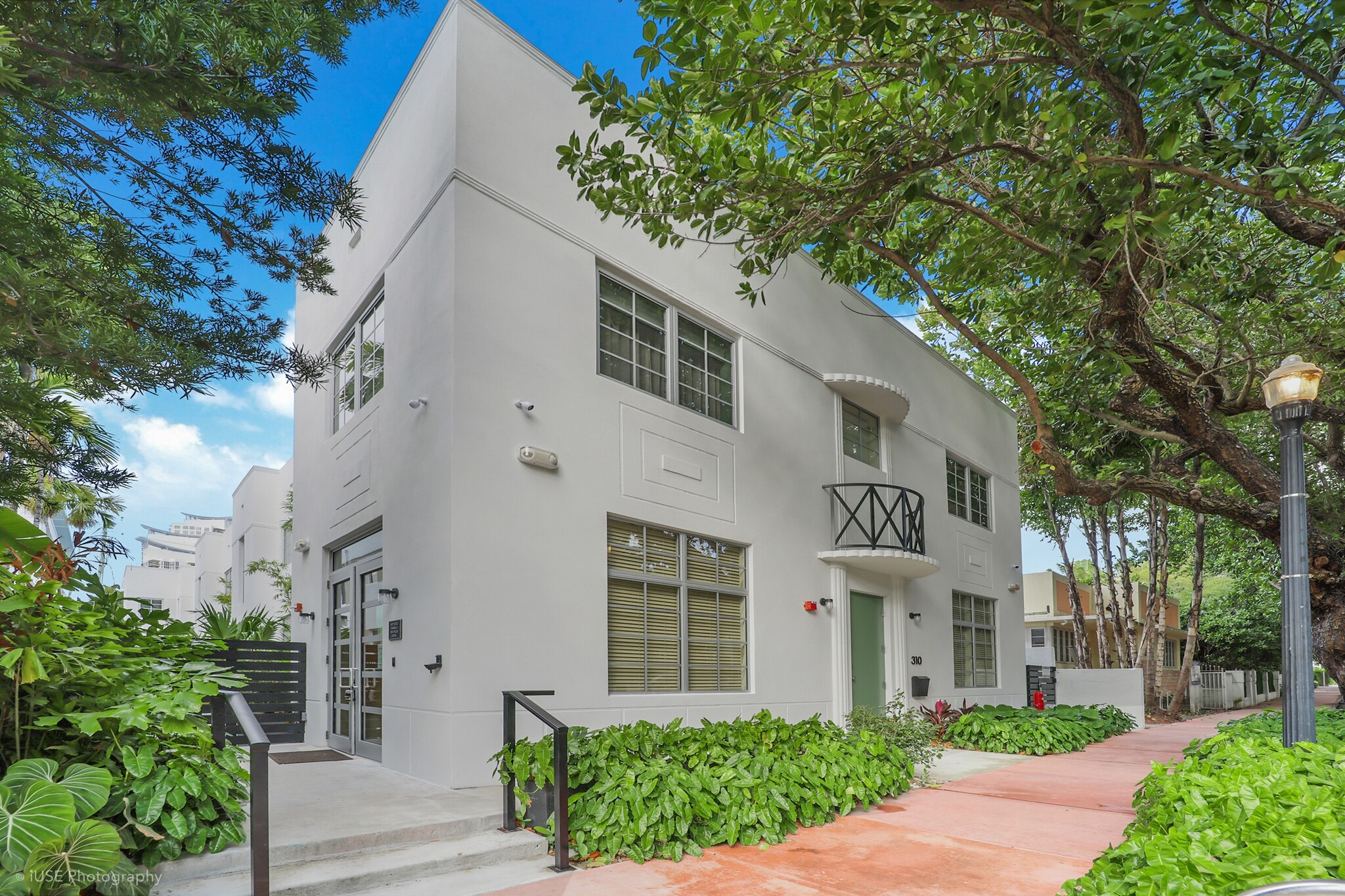 310 Meridian Ave, Miami Beach, FL for Sale