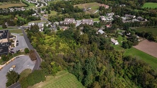 1056 Old Swde Rd