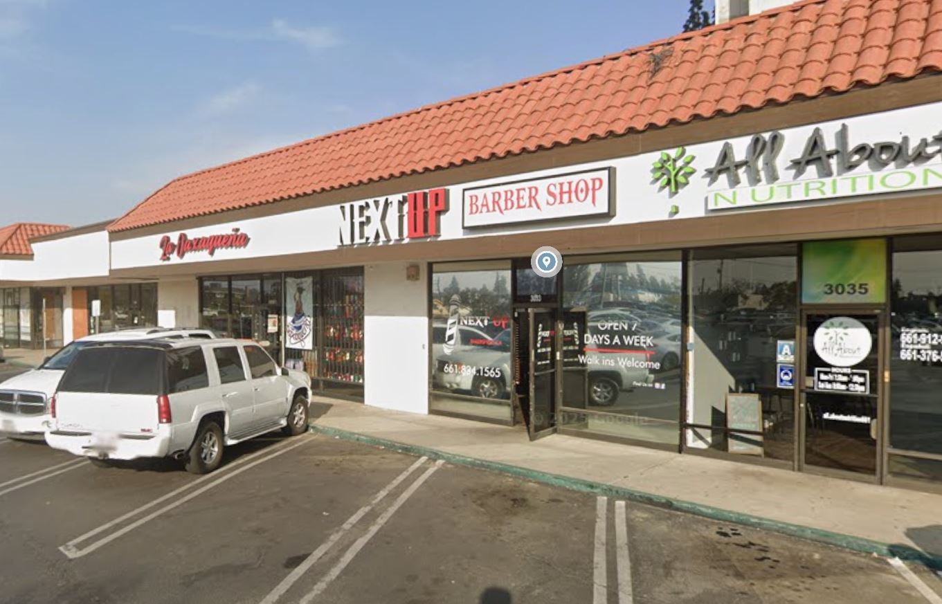 3019-3045 Wilson Rd, Bakersfield, CA for Rent