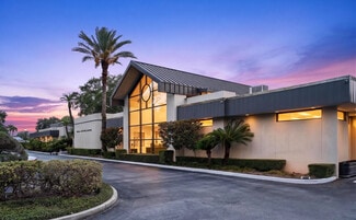 Maitland, FL Office - 221 Circle Dr Maitland, FL Office - 221 Circle Dr