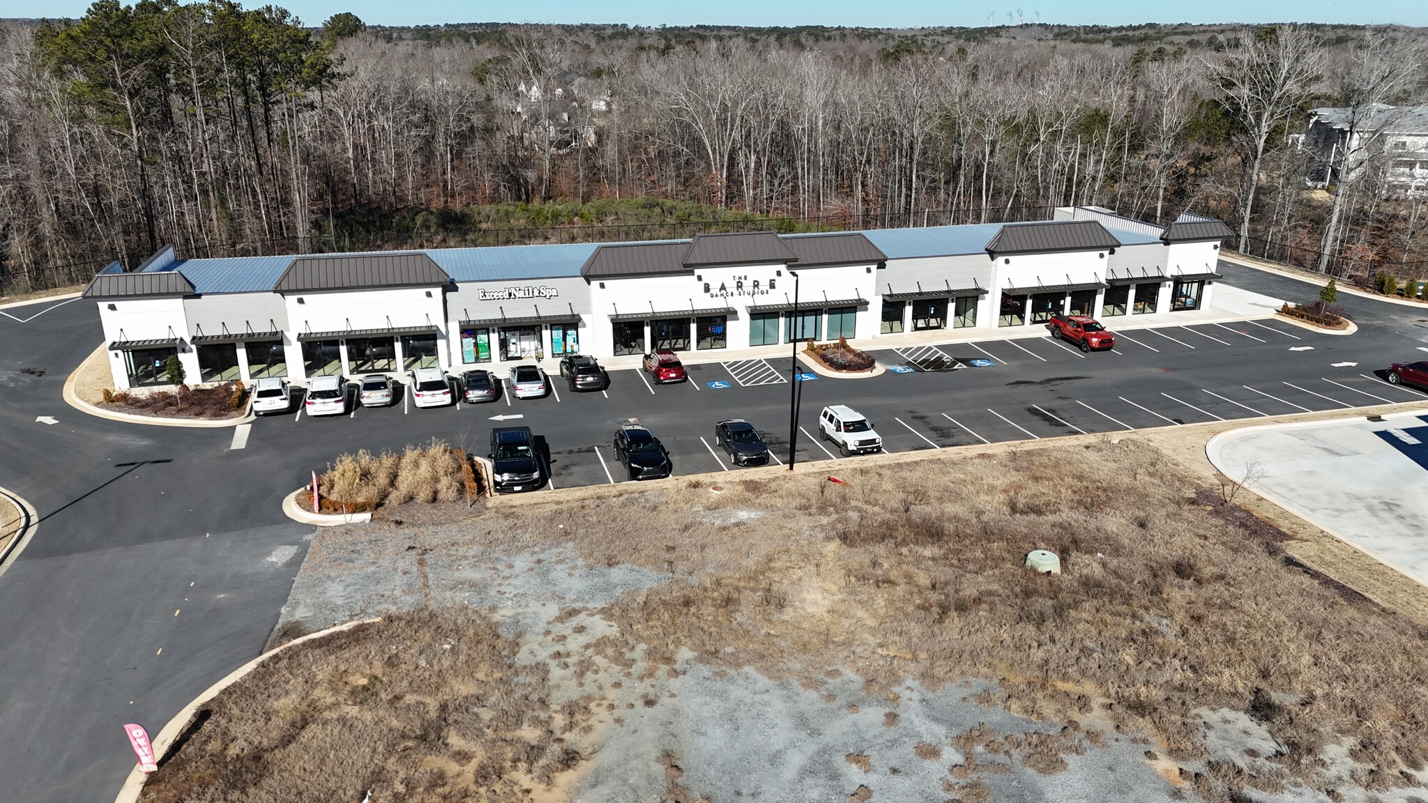 1448 Bass Road Rd, Macon-Bibb, GA for Rent