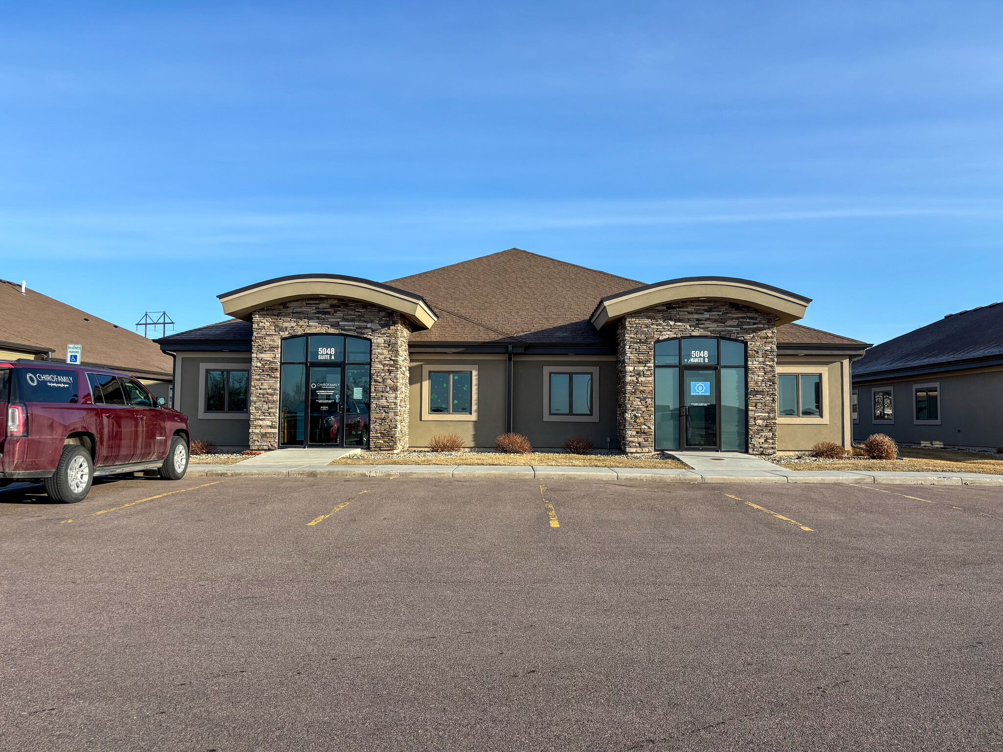 5048 E 57th St S, Sioux Falls, SD for Sale