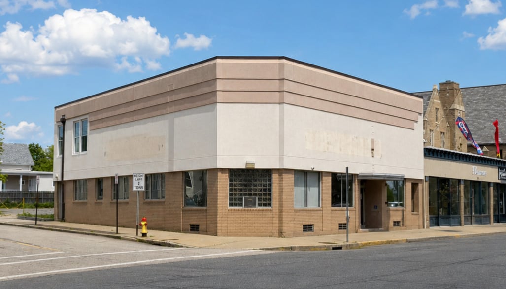 182-184 Taunton Ave, East Providence, RI for Sale