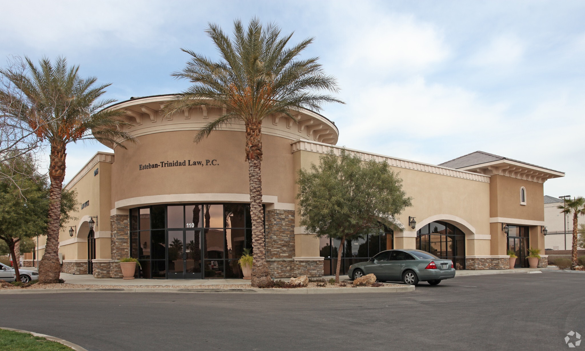 4315 N Rancho Dr, Las Vegas, NV for Rent