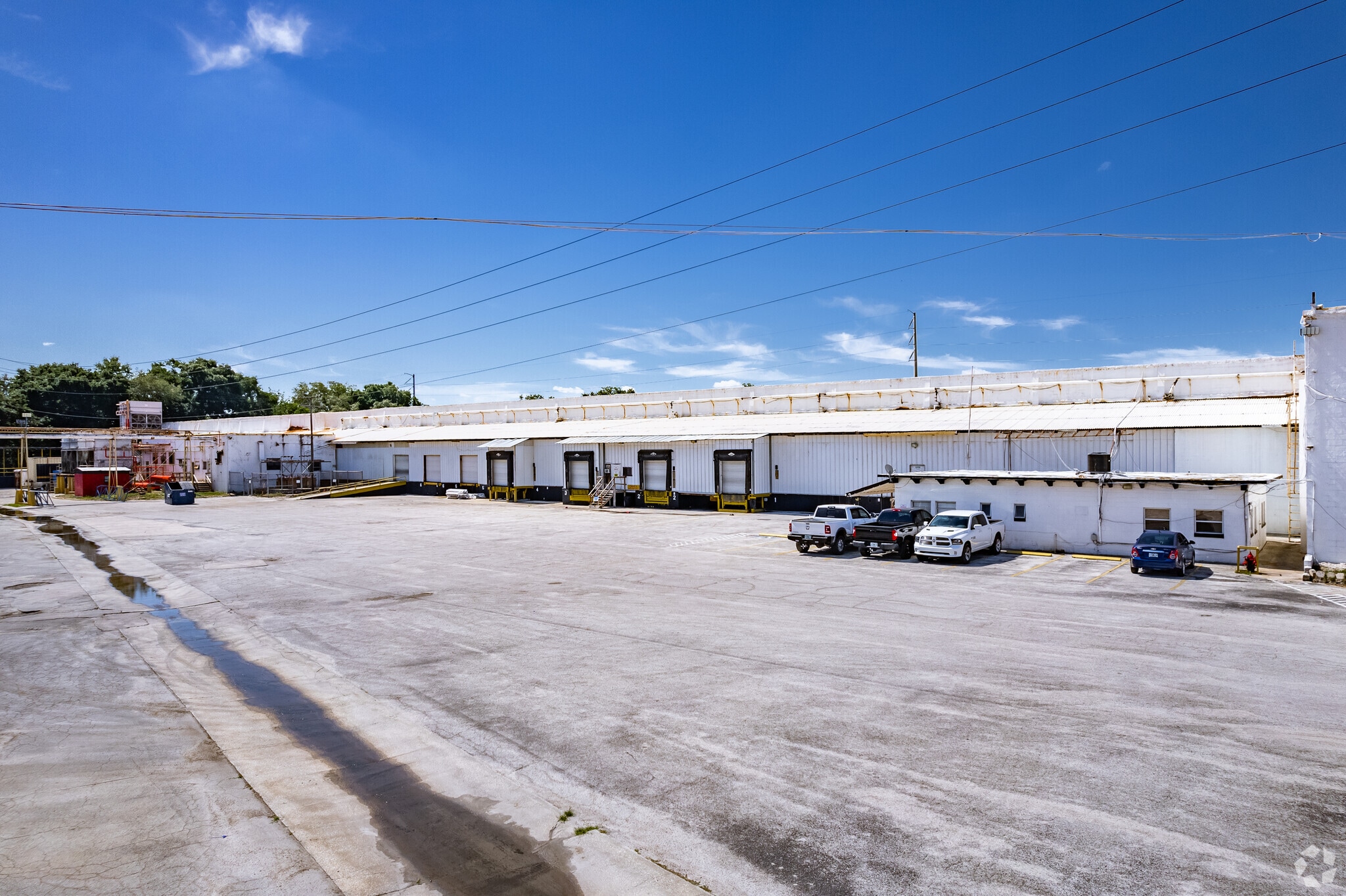 1801 Bradford Ave, Leesburg, FL for Sale