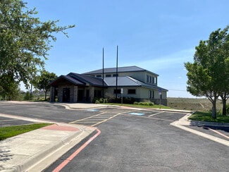 Amarillo, TX Medical - 6822 Plum Creek Dr Amarillo, TX Medical - 6822 Plum Creek Dr