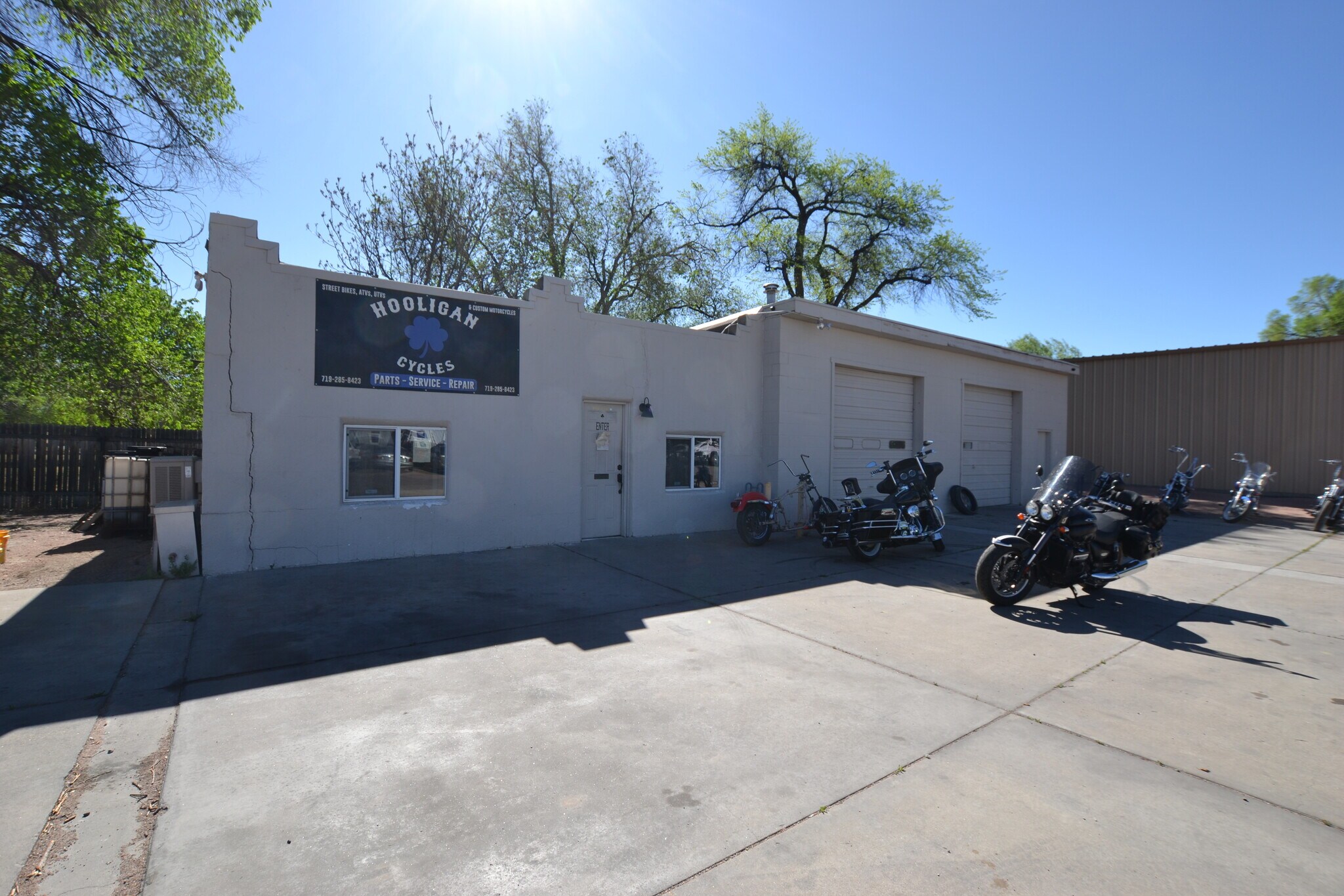 116 N Orchard Ave, Canon City, CO for Sale