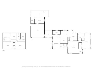 De Leon Springs, FL Specialty - 1056 Reynolds Rd