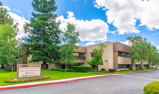 Sacramento, CA Office - 1851 Heritage Ln Sacramento, CA Office - 1851 Heritage Ln