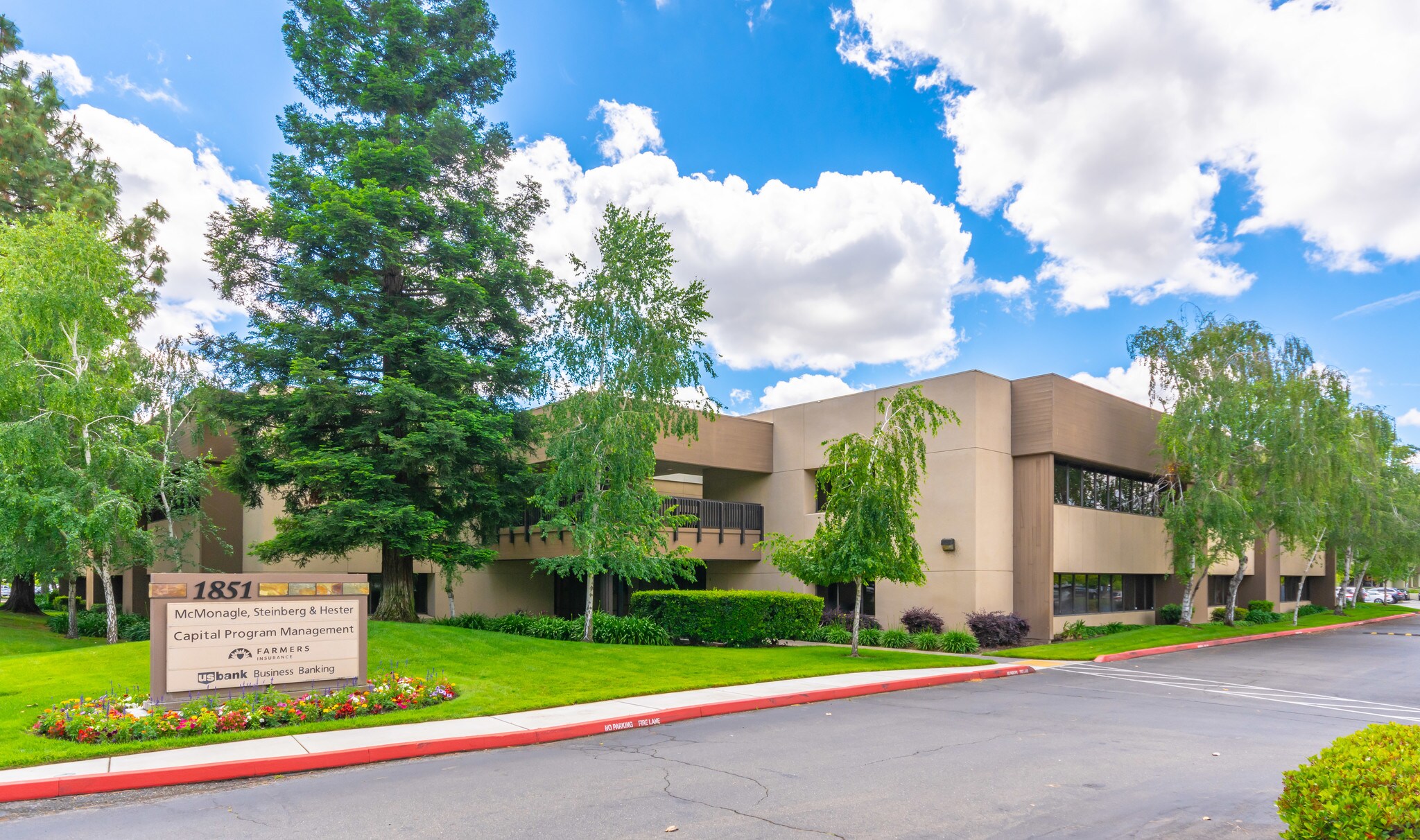 1851 Heritage Ln, Sacramento, CA for Rent