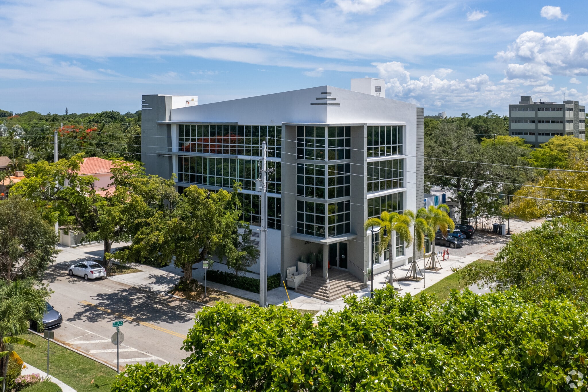 2801 SW 3rd Ave, Miami, FL for Sale