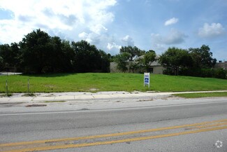 1795 Indian Rocks Rd S  