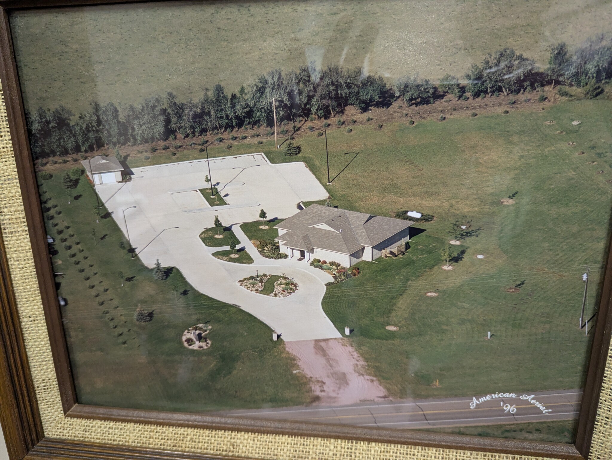 28761 SD-47 Hwy, Gregory, SD for Sale