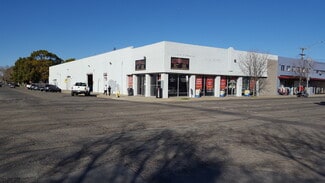 Marysville, CA Showroom - 529 5th St