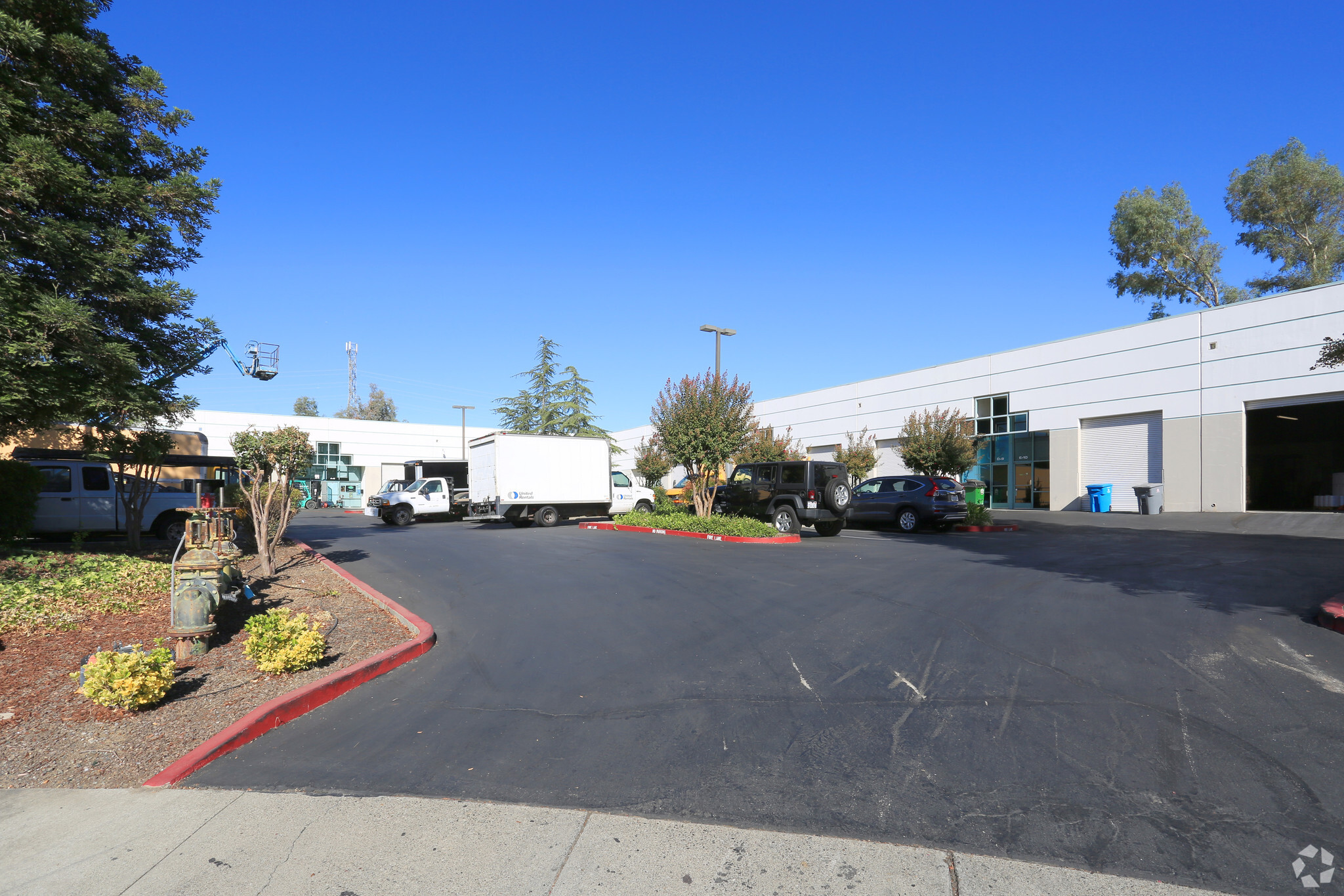 610 Eubanks Ct, Vacaville, CA for Rent