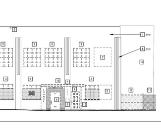 Salem, OR undefined - 725 Shipping St NE