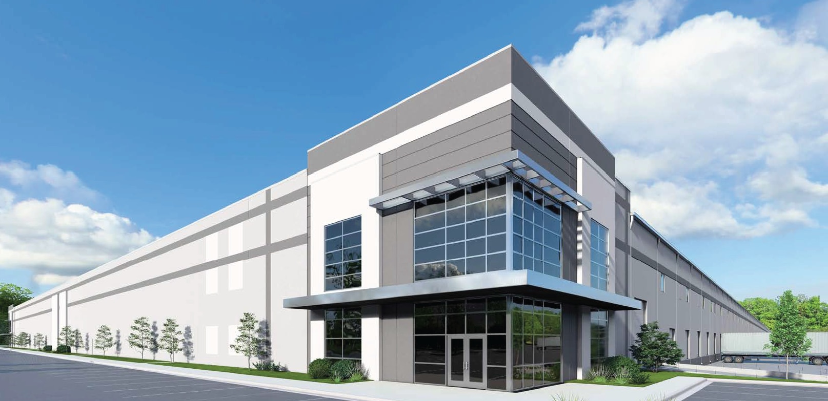 453 Rooms To Go Way, Dunn, NC for Rent