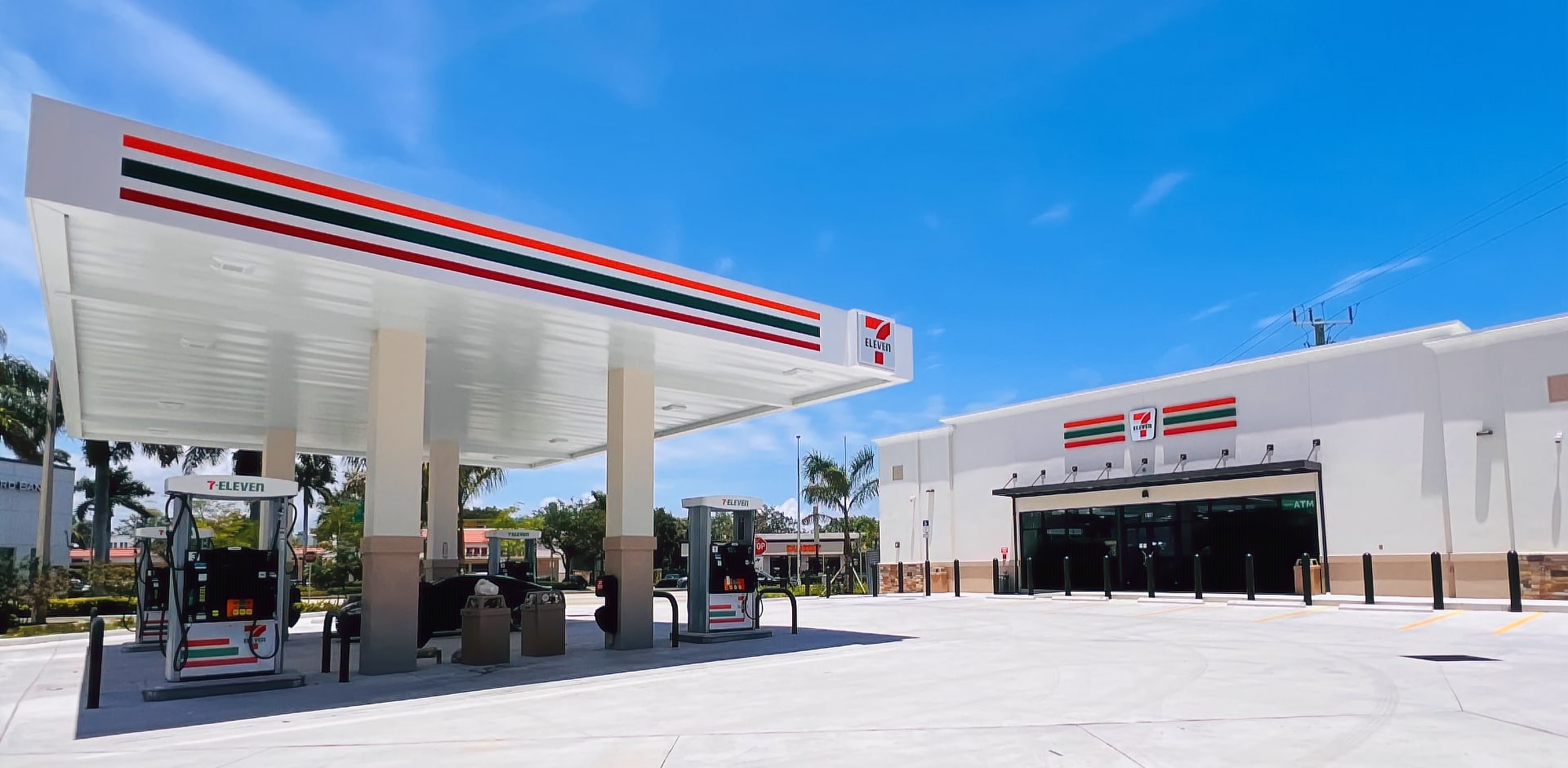 816 SE 17th St, Fort Lauderdale, FL for Sale