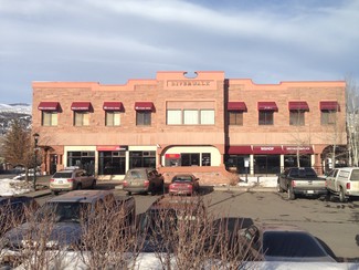 Edwards, CO Loft/Creative Space - 38 Highway 6