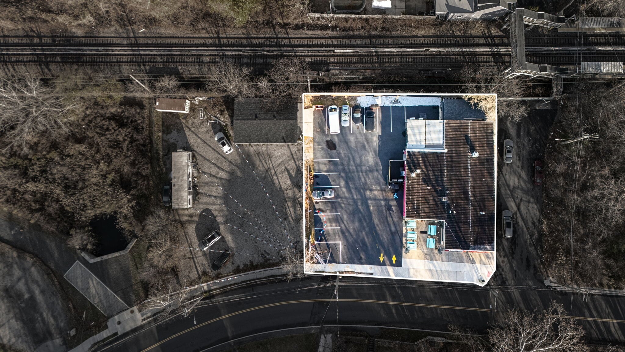 6833 Amboy Rd, Staten Island, NY for Sale