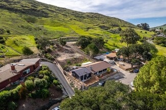 San Luis Obispo, CA Apartments - 3291 Rockview Pl