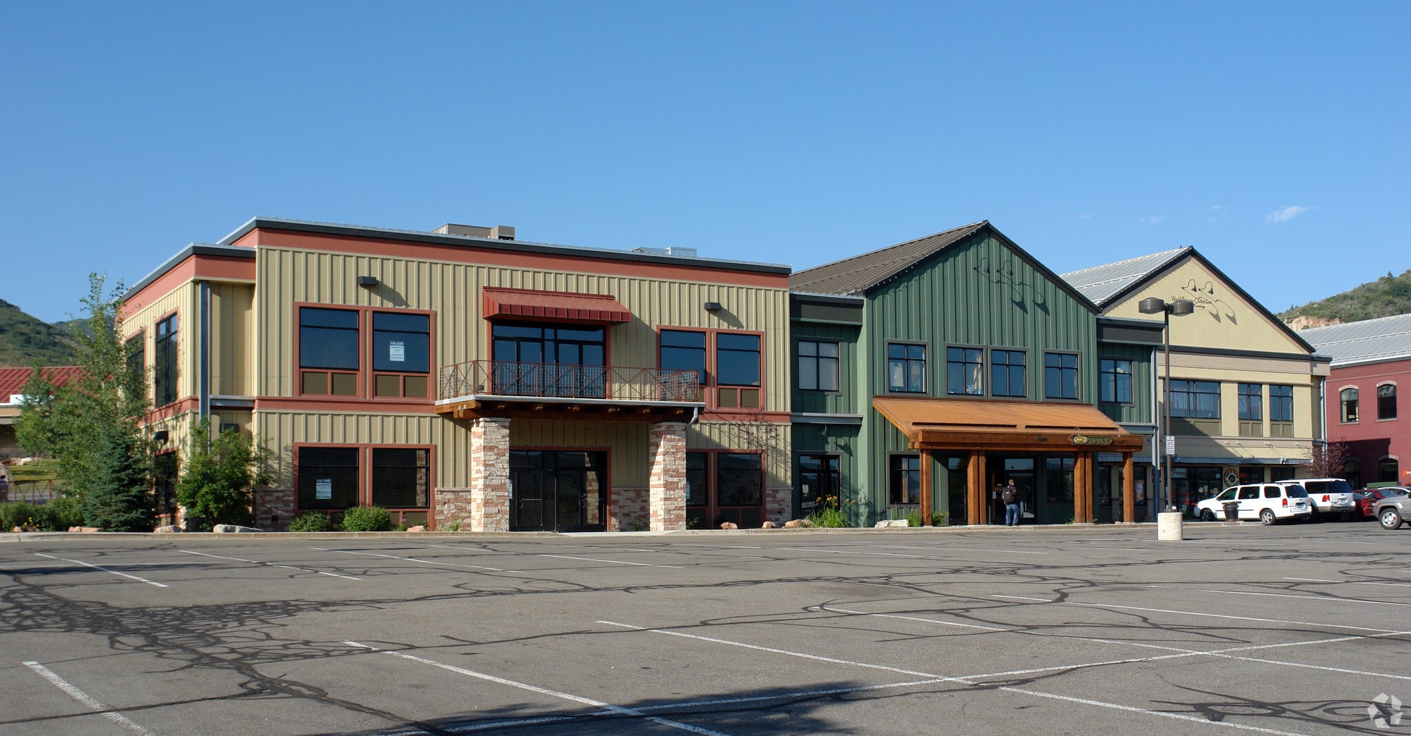3126 Quarry Rd, Park City, UT for Rent