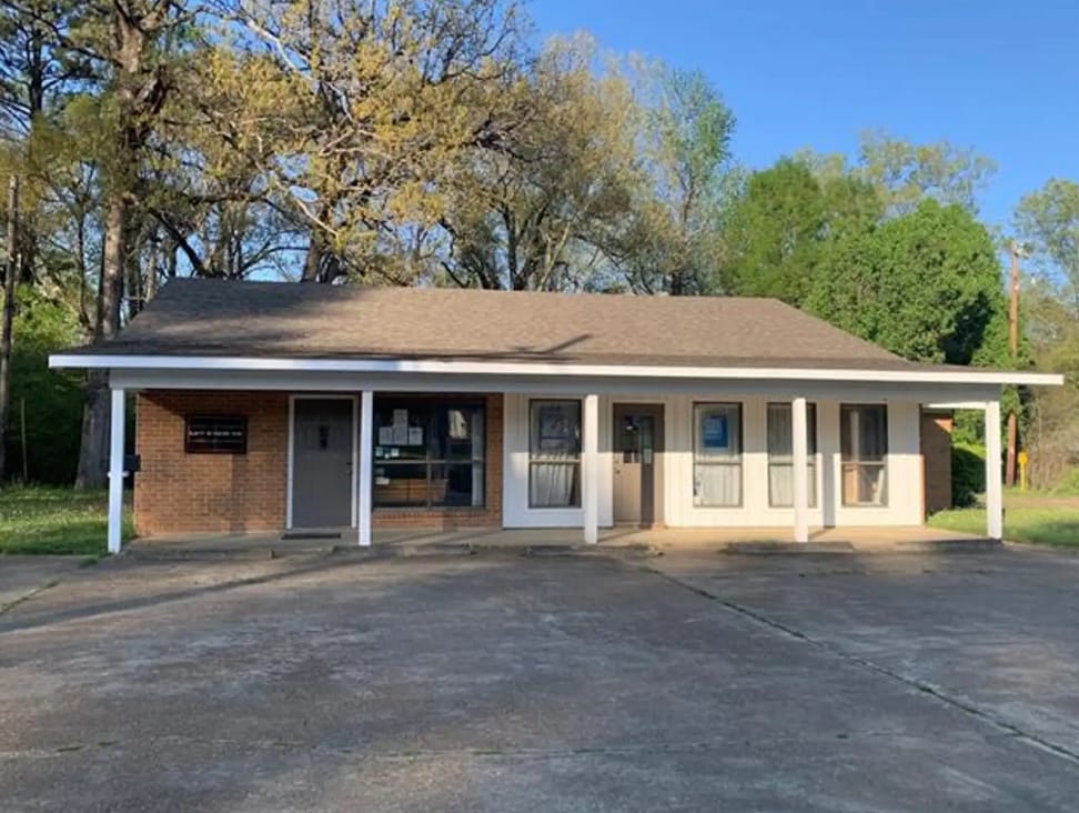 5504 Shreveport Hwy, Pineville, LA for Sale