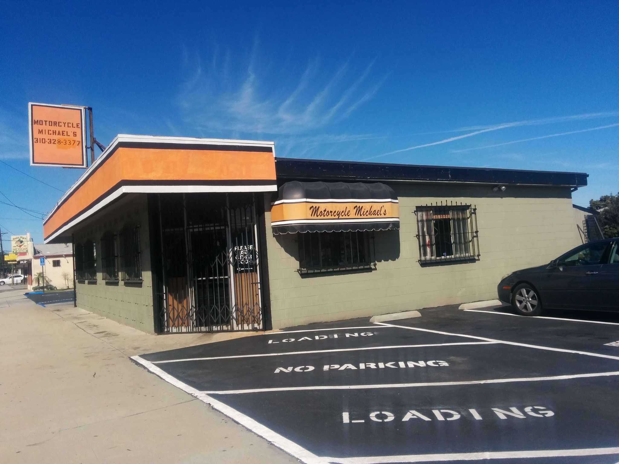16616-16622 S Normandie Ave, Gardena, CA for Sale