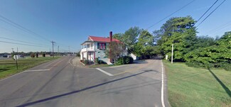 Mason, OH Commercial - 5687 Columbia Rd