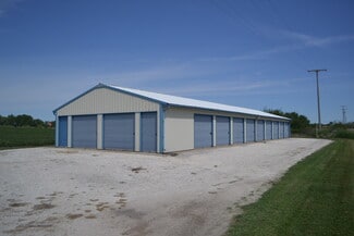 503 S Old Us Hwy 41  