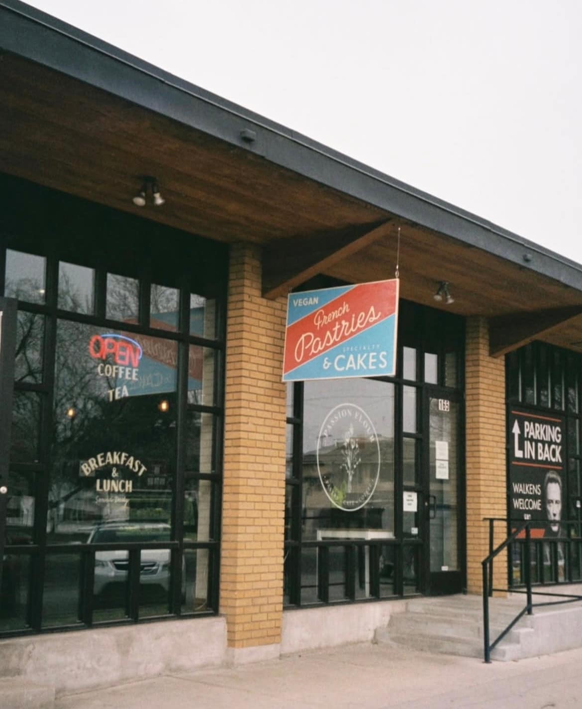 165-171 E 900 S, Salt Lake City, UT for Rent