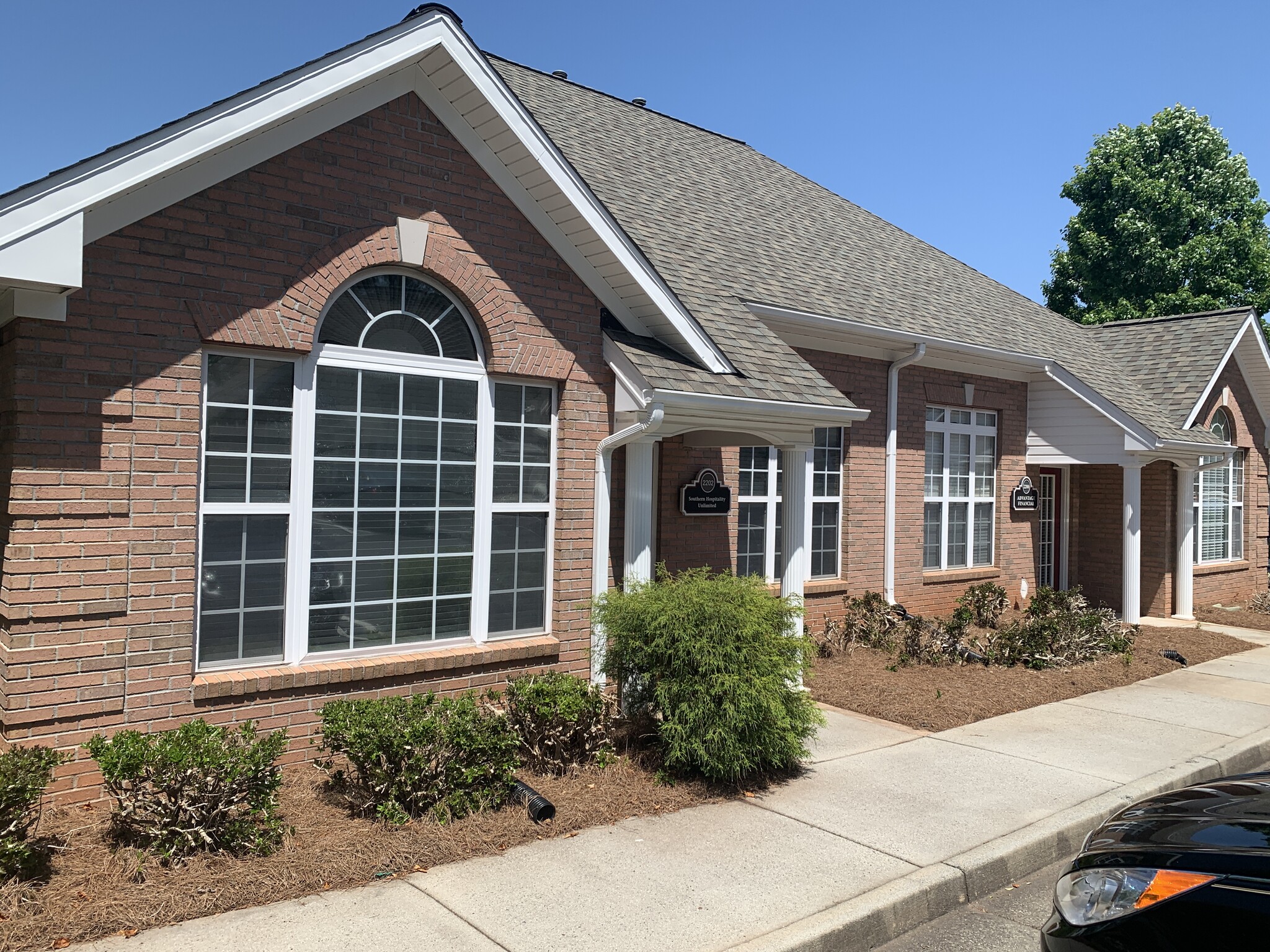 2200-2202 Abbey Ct, Alpharetta, GA for Rent