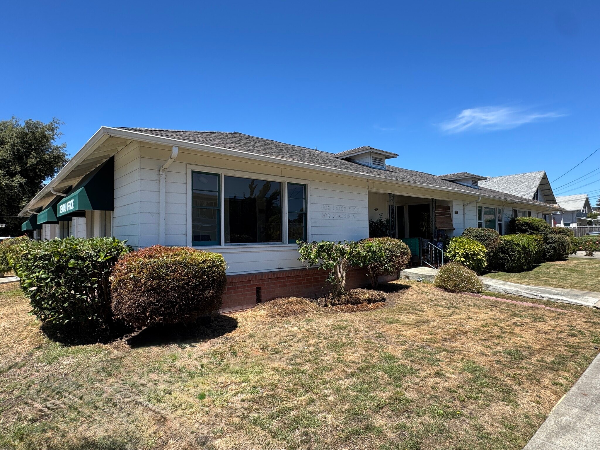 400 Joaquin Ave, San Leandro, CA for Sale