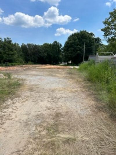 117 Lenox Pky, Pensacola, FL for Sale