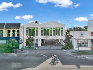 Miami, FL Medical - 1675 SW 27th Ave Miami, FL Medical - 1675 SW 27th Ave