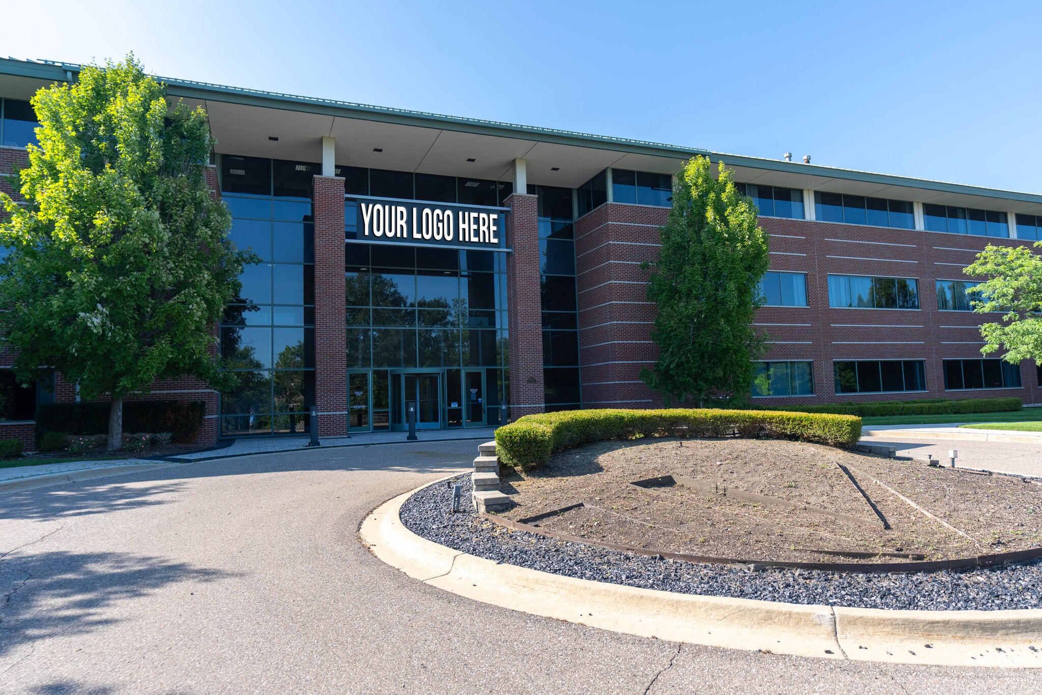 19975 Victor Pky, Livonia, MI for Rent
