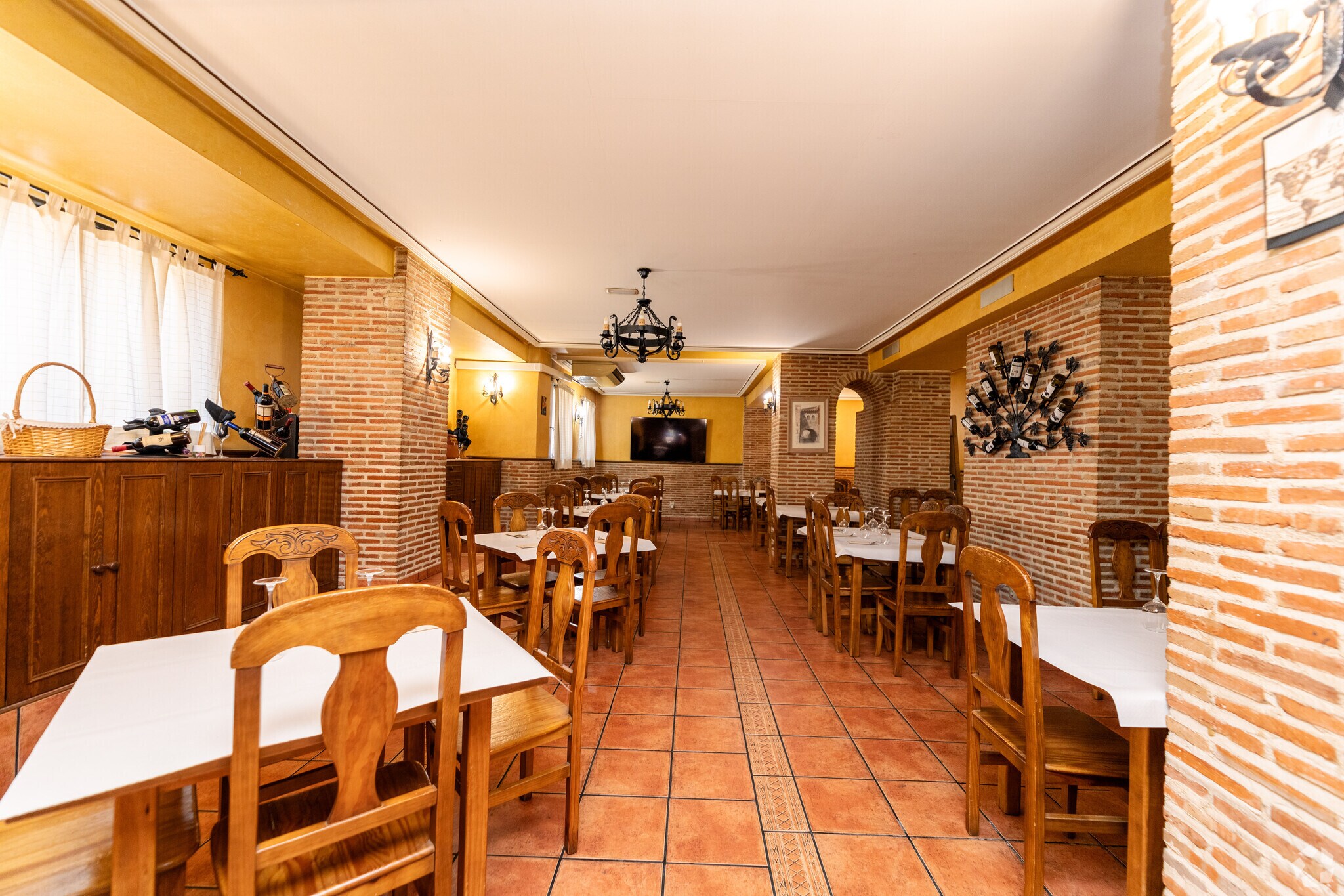 1 Calle Pino, Torrejón de Ardoz, MAD for Rent