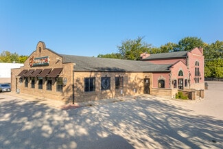 Gurnee, IL Restaurant - 7680 Grand Ave