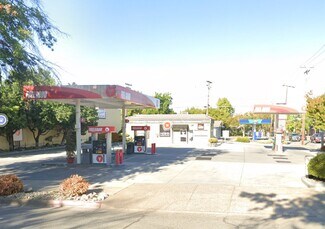 Redding, CA undefined - 1279 Pine St