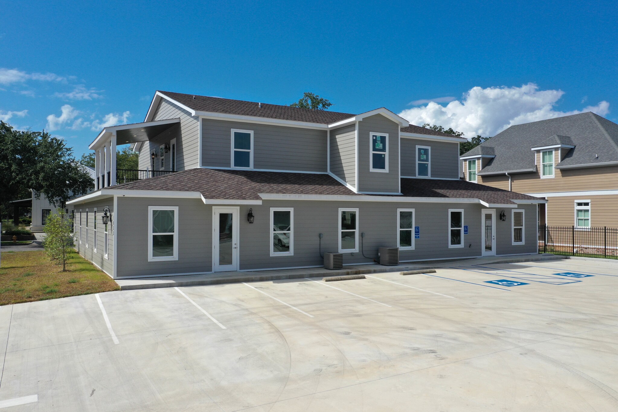 1822 15th St, Gulfport, MS for Rent