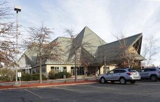 Portsmouth, NH undefined Portsmouth, NH undefined